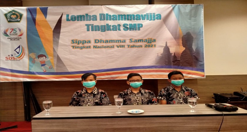 Bintang yang Bersinar