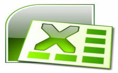 MENGENAL MICROSOFT EXCEL