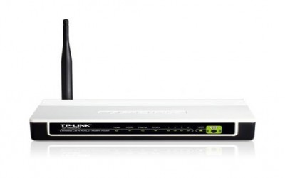 PERANGKAT KERAS UNTUK AKSES INTERNET